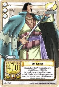 BUY NEW one piece - 191407 Premium Anime Print Poster